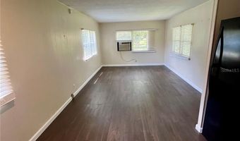 8035 NE 33RD Ct, Anthony, FL 32617