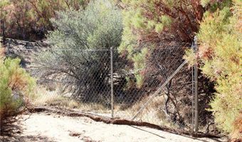 59401 Trails End Ln, Anza, CA 92539