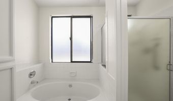 2908 Bellflower Ct, Antioch, CA 94531