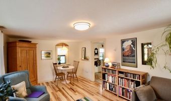 105 Lafountain St, Burlington, VT 05401