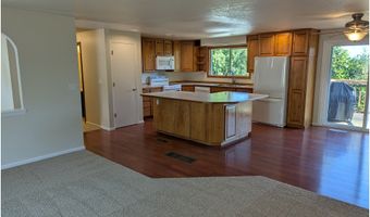 18375 SW ALMONTE Ct, Beaverton, OR 97007