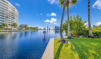 3255 NE 184th St 12112, Aventura, FL 33160