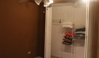 2431 E Brandenberry Ct 2O, Arlington Heights, IL 60004