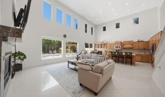 4100 Diorite Ct, Antioch, CA 94531