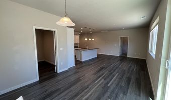 573 Country Hollow Dr, Fernley, NV 89408