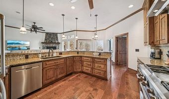 33796 S 4506, Afton, OK 74331