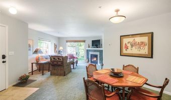 93 Pelican Cir 802, Breckenridge, CO 80424