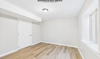319 Road 1AF, Clark, WY 82435