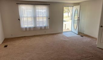 150 WEST St, Magnolia, DE 19962