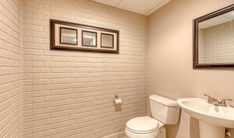 3074 W Northmor, Adrian, MI 49221