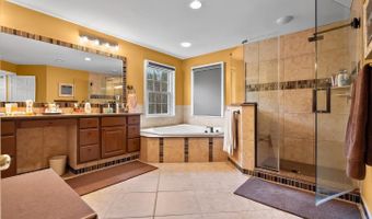 1310 SPRINGVALE Dr, Bel Air, MD 21015