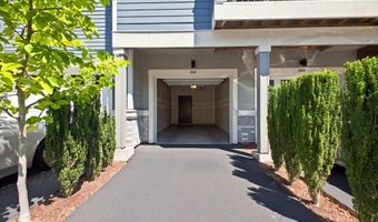 17149 SW SNOWDALE St, Beaverton, OR 97007