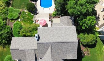 4878 W Village Trl SE, Ada, MI 49301