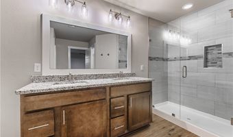 2908 SW Grandshire Ave, Bentonville, AR 72713