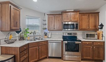 603 Meadow Cir, Belgrade, MT 59714