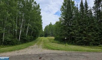 8800 Hwy 73, Angora, MN 55723