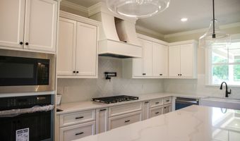 3540 MISTLETOE Rd, Appling, GA 30802