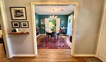 14 Eastgate Ct, Brandon, MS 39042