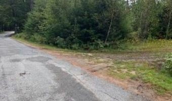 Young, Ashburnham, MA 01430