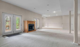 653 COUNTY ROAD 3938, Arley, AL 35541
