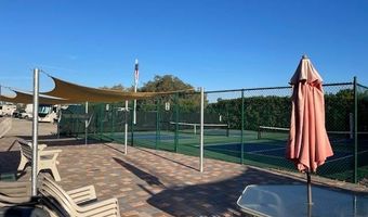 2818 S Dockside Dr 5, Avon Park, FL 33825