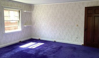 24 Third St, Attleboro, MA 02703
