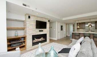 2818 CONNECTICUT Ave NW 503, Washington, DC 20008