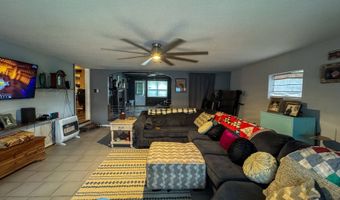 1508 E Comanche Ave, McAlester, OK 74501