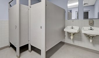 282 Veterans Pkwy, Barnesville, GA 30204