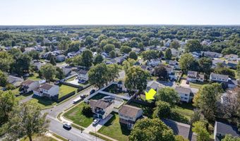 3 DOVER Ct, Bear, DE 19701