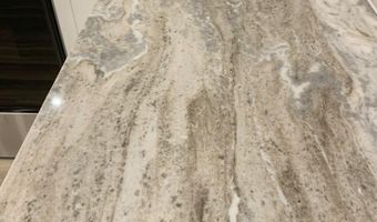 18 COASTAL Dr, Berlin, MD 21811