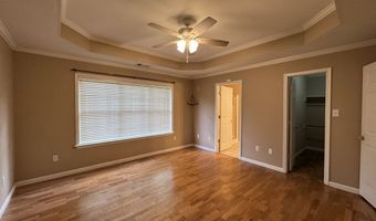 107 Acorn Ln, Batesville, MS 38606