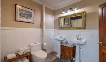 92 Derby St, Brighton, VT 05846