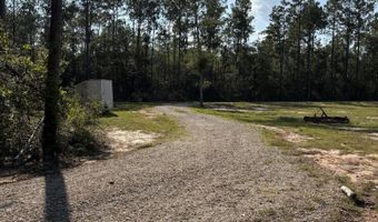 Garden Lane, Biloxi, MS 39532