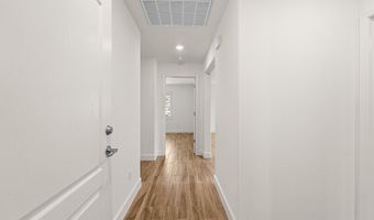 7423 Comet Ct, Sparks, NV 89436