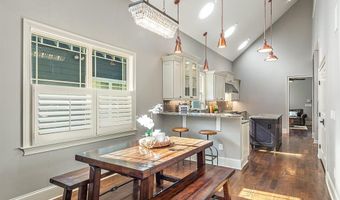 723 E 35th St, Charlotte, NC 28205