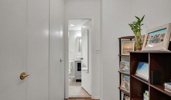 9 Hawthorne Pl 5K, Boston, MA 02114