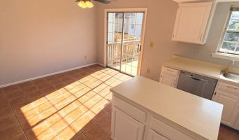 6520 MEDINAH Ln, Alexandria, VA 22312