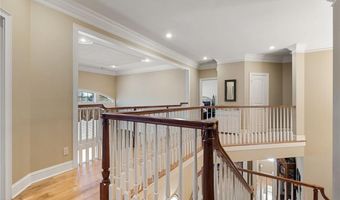 2108 N Mountain Grove Rd, Alma, AR 72921