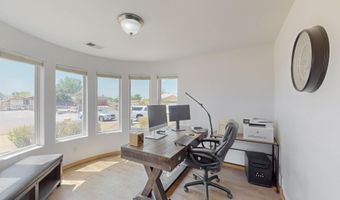 630 BARNETT Rd, Bosque Farms, NM 87068