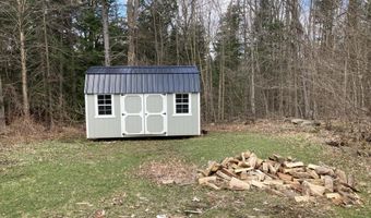 2446 Rand Hill Rd, Altona, NY 12910