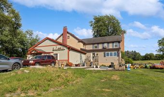 484 BROUGH Rd, Abbottstown, PA 17301