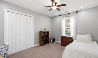38150 BOATMAN Ln, Avenue, MD 20609