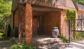 2411 S Lipscomb St, Amarillo, TX 79109