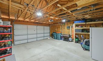 5363 Windfield Dr, Allendale, MI 49401