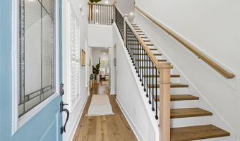 96073 LAZY OAK Way, Amelia Island, FL 32034