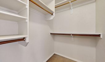 9000 Violet Orchid Trl SW, Albuquerque, NM 87121