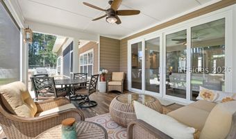 14 Junction Way, Bluffton, SC 29910