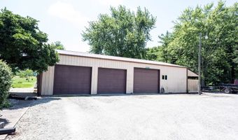 45 E 276th St, Atlanta, IN 46031