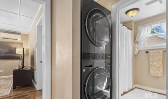 2416 W Ona St, Boise, ID 83705